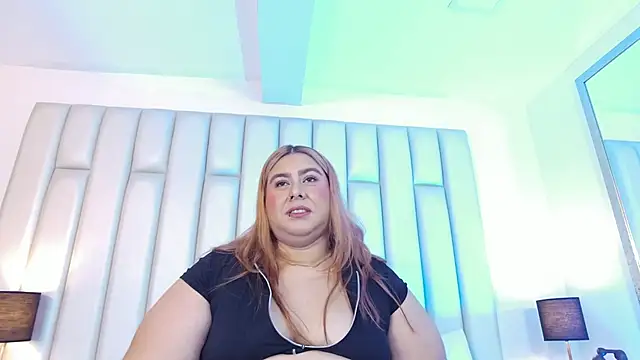 Chat XXX Live aandreaperez