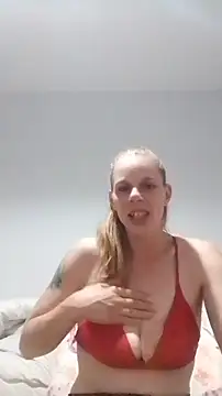 WildScorpio86's Live XXX Chat