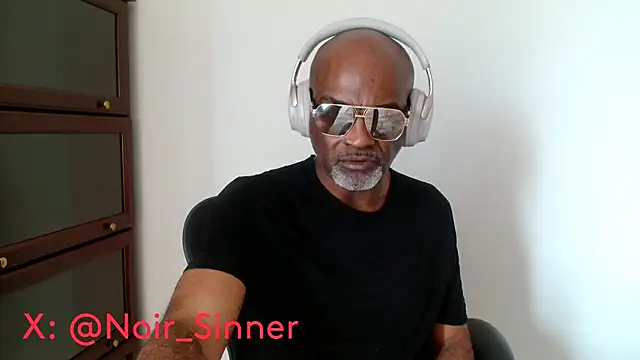 عرض كام sinnernoir