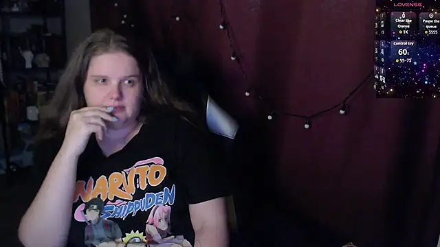 so_cute777 – Live XXX-chat