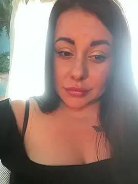 Chat XXX Live DaisyStreet