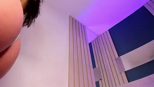 SofiCandy_のライブXXXチャット