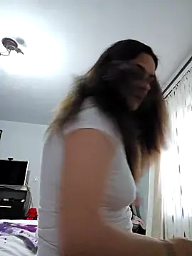 Chat XXX Live IsabelleCraft