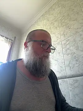 Noitelivre – Kamerová šou