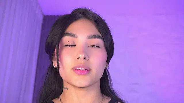 katy_riossのライブXXXチャット