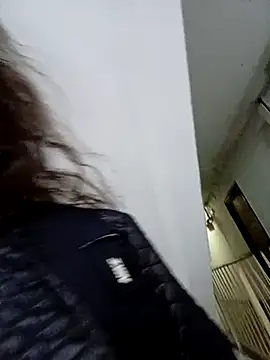 RebeccaNobleのライブXXXチャット