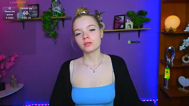 دردشة maddy_moah الجنسية المباشرة