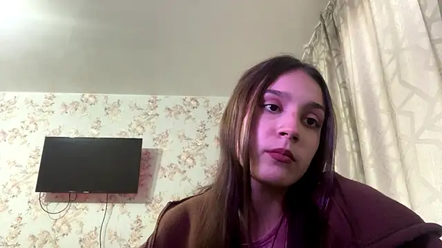 PagedLard live XXX chat