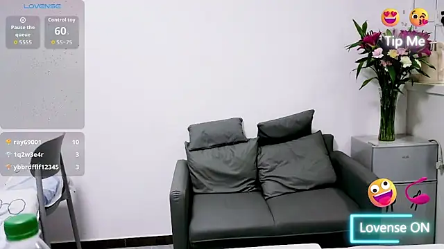 youyou-55 现场XXX聊天