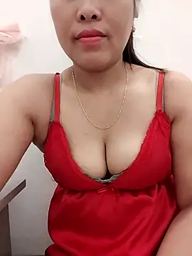 Kelly-sex69のライブXXXチャット