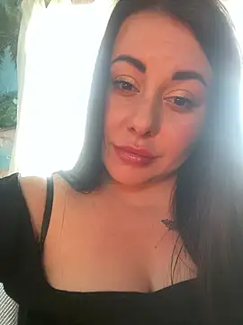 Chat XXX Live DaisyStreet