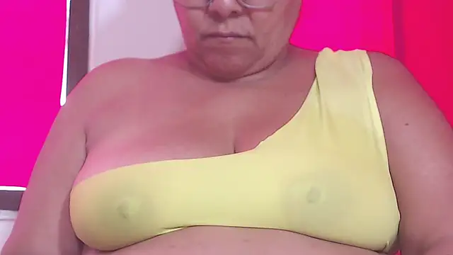 Chat XXX Live SexyMilfH