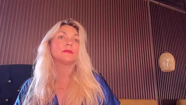 Chat XXX Live MalorySweet