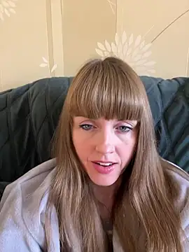 Chat XXX Live Kamilochka2951