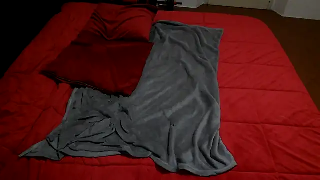 Chat XXX Live BIGBANG2026