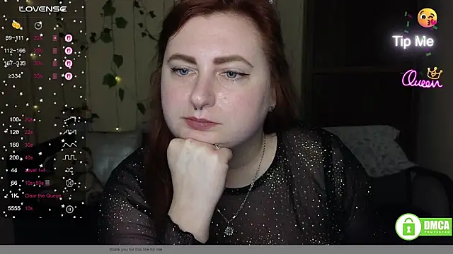 Chat XXX Live Alicia_love00