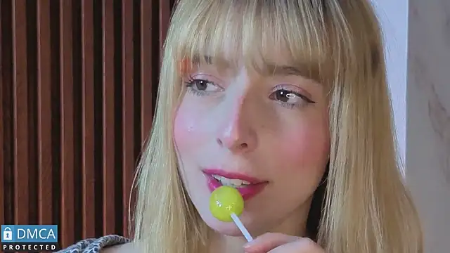 Chat XXX Live nena_cupcake_