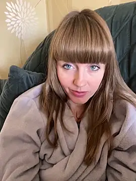 Chat XXX Live Kamilochka2951