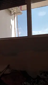 Chat XXX Live rposhta1991