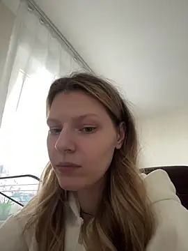 Chat XXX Live MaryHiggins