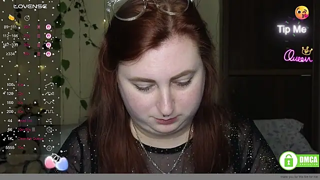 Chat XXX Live Alicia_love00