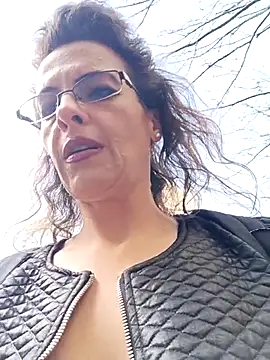 Chat XXX Live RebeccaNoble