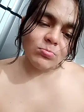 frecho-24 Webcam show