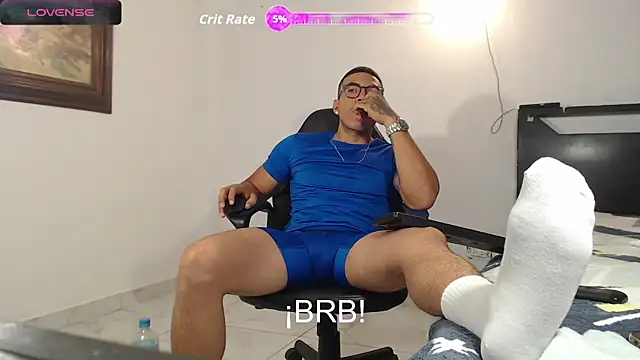 Chat XXX Live Sofiafuck20