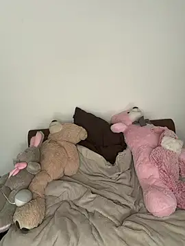 Онлайн чат XXX Zoey__08