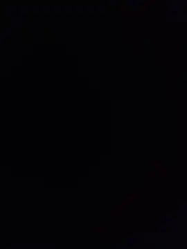 zakimir123 Show in webcam