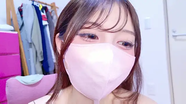 0o_MOMO_o0 现场XXX聊天