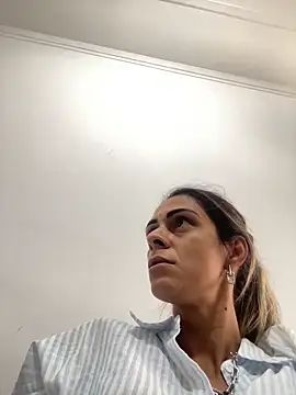 دردشة sabrinaneves الجنسية المباشرة