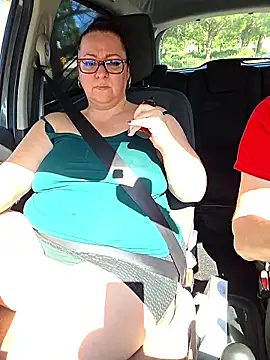 cplcokins34's Webcam Show