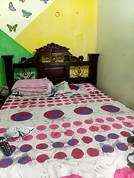 BURBUJA_y_CABALLERO 라이브 XXX 채팅