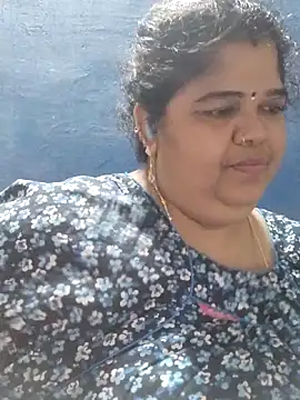 دردشة tamilthanushri الجنسية المباشرة