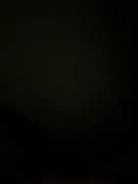 Show Webcam de CoCoGoddess_