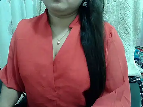 SexyRani2000 Webcam-Show