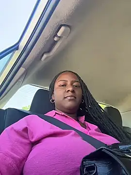 CoCoGoddess_'s Live XXX Chat