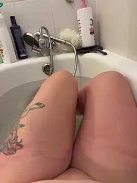 Bakala93n Live XXX chat