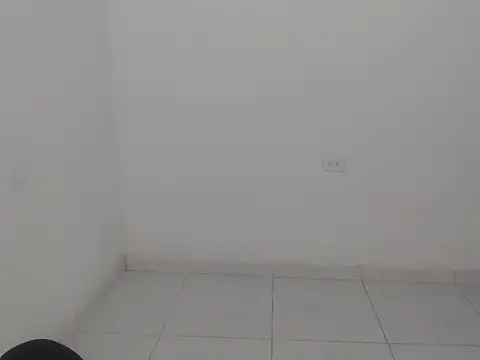 estefania224 Webcamshow