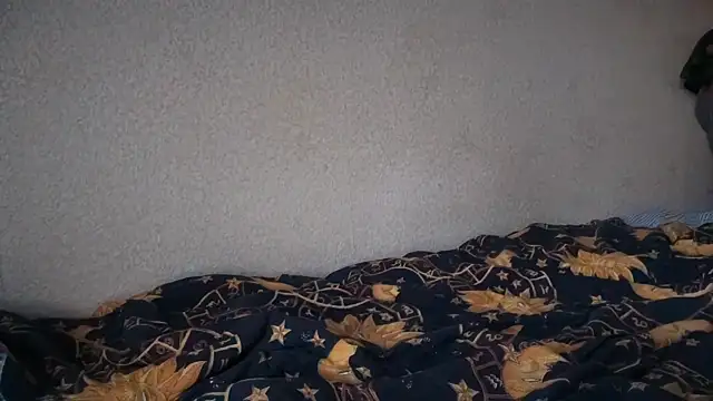 Lamonteik Webcam Show