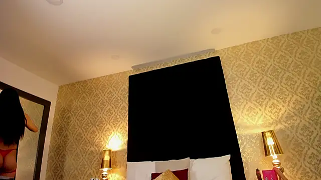 kendal_johnson – webcam-show