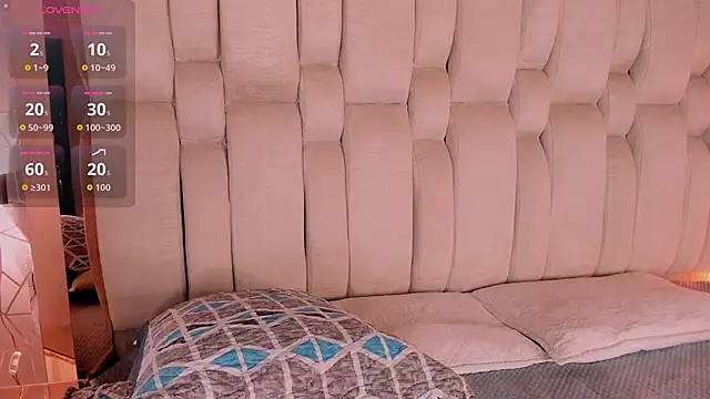 KatherineRuiz_ Live XXX-Chat