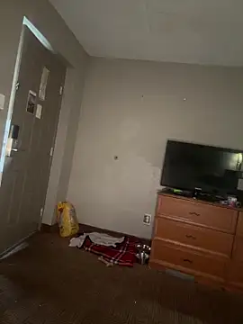 Stressreliever82のウェブカメラショー