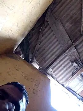 HANRSON live XXX chat