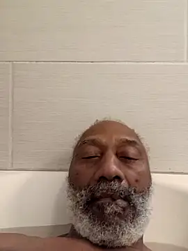 yasohw: вебкам-шоу