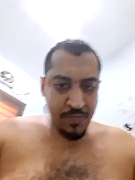 Layzie86 Adlı Modelin Web Kamerası Şovu