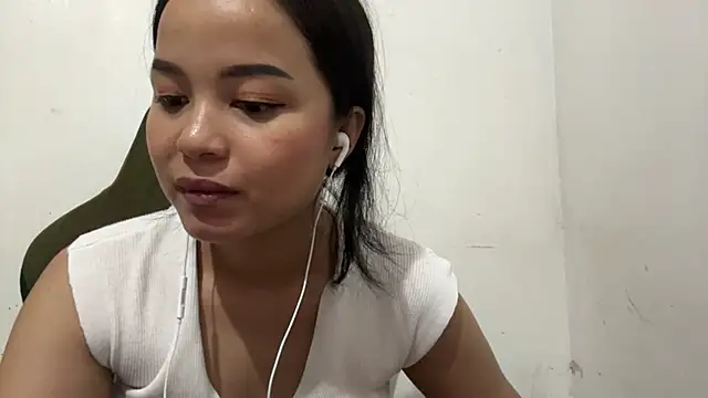 Chat XXX Live ChristenaShogren