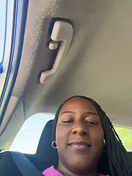 CoCoGoddess_ Live XXX-Chat