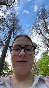 AngelicaPeligrosa 现场XXX聊天